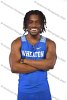 Men's Track & Field Media Day  Men’s Track & Field Media Day 2023. - Photo by Keith Nordstrom